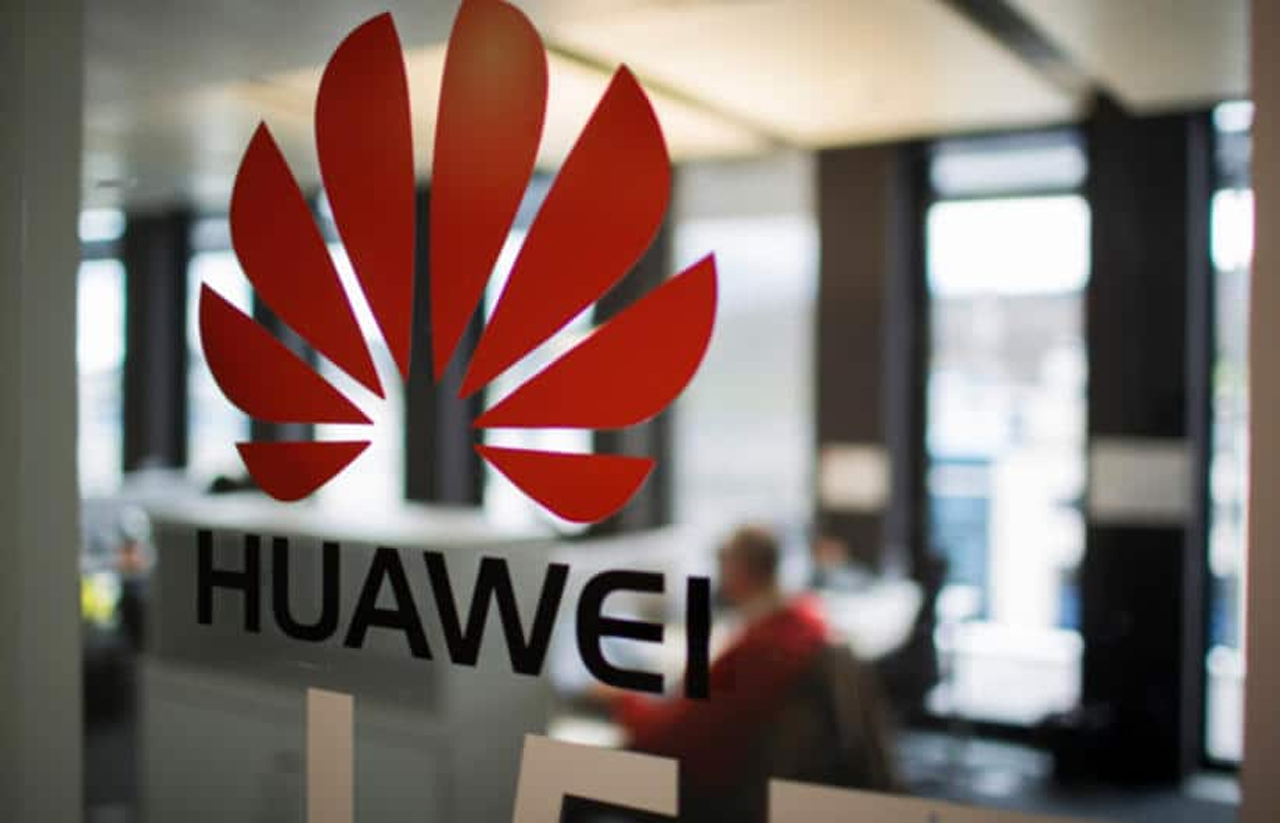 5G: The Constitutional Council validates “anti-Huawei” law