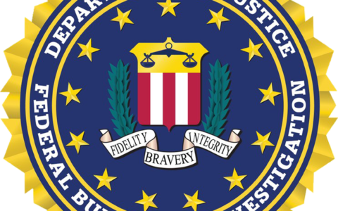 FBI mail server hacked by ethical hacker