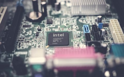Intel : un laboratoire pour tester la sécurité de PC anciens